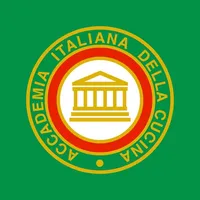 Accademia Italiana Cucina icon