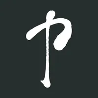 Poetry in Lockdown icon