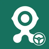 Powerfleet Driver icon