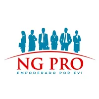 NGPro icon