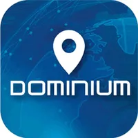 Dominium Lite icon