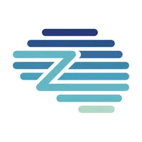 Zycus icon