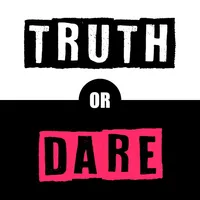 Truth or Dare X · Party Game icon