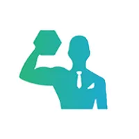 Fitnessvwork icon