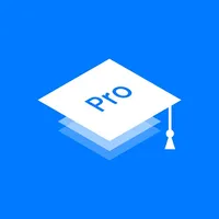 EducART Pro icon