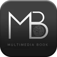BangPun icon