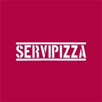 ServiPizza icon