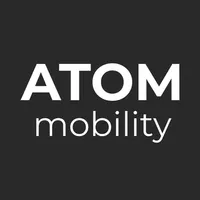 ATOM Mobility: Service app icon