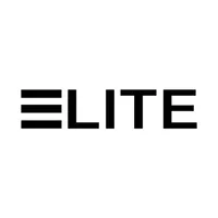 Elite Speed Training icon