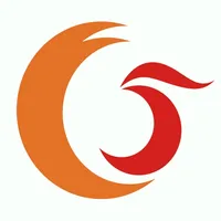 古唐小店团长版 icon