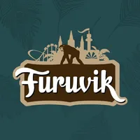 Furuvik icon