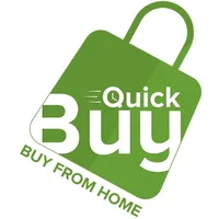 QuickBuy - Seller App icon