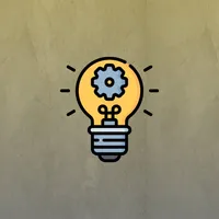 Chalk Talk Classroom icon