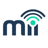 MiiCube icon