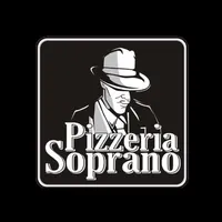 Pizzeria Soprano Bydgoszcz icon