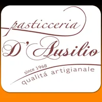 D'Ausilio icon