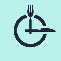 LunchNow Partner icon