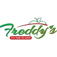 Freddys Monmouth NJ icon