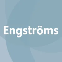 Engströms biltvätt icon