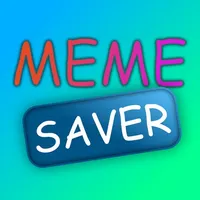 Meme Saver icon