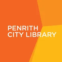 Penrith City Library icon