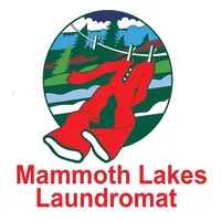 Mammoth Lakes Laundromat icon