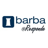 BARBA@RESPONDE icon