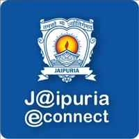 Jaipuria eConnect icon