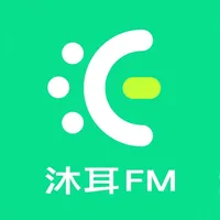 沐耳FM LITE icon