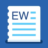 ExpenseWire icon