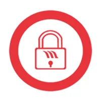 Mais Authenticator icon