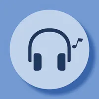 Marshmallow Music Player icon