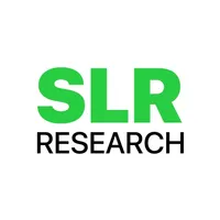 ASL Recognition Research icon