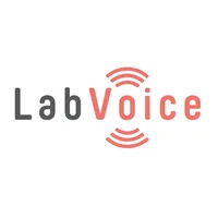 LabVoice icon