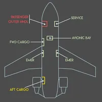 CRJ Training Guide PRO icon