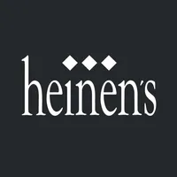 Heinens icon