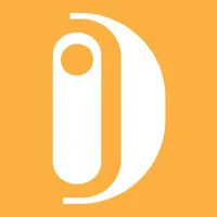 Davis Index icon