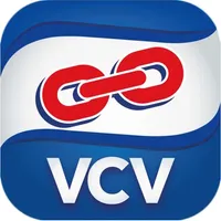 VCV icon