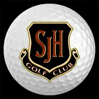 San Juan Hills Golf Club icon