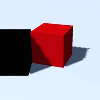 Cube-Run icon