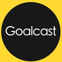 Goalcast icon