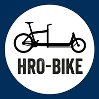 HRO-BIKE icon