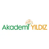 Akademi Yıldız icon