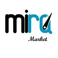 Mira Market icon