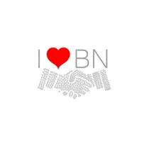 ILOVEBENEVENTO icon