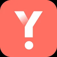 lyla – Sonnenbrand vermeiden icon