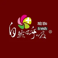 Fresh Yoga - 自然呼吸瑜珈 icon