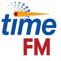 Time FM Tamil Radio icon