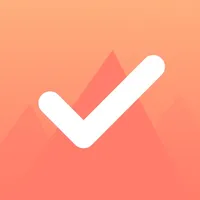 Carpe | Daily Habit To-do List icon