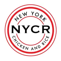 New York Chicken And Rice icon